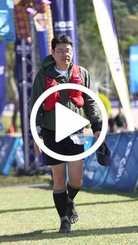 BIB:  <button type="button" onclick="openModal(26564329)" class="btn btn-primary btn-sm float-right" data-toggle="modal" data-target=".modal-high-quality">
                <i class="fa fa-download"></i> Download
                </button>